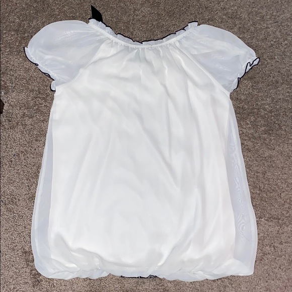 Top - Picture 3 of 3